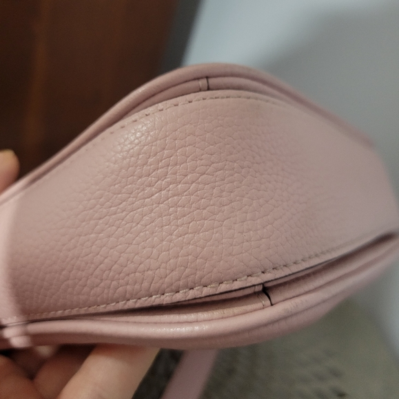 Coach Cassie Crossbody - Picture 6 of 16